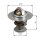 GATES TH50292G1 Thermostat, Kühlmittel