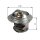 GATES TH50482G1 Thermostat, Kühlmittel