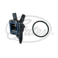 GATES TH58183G1 Thermostat, Kühlmittel