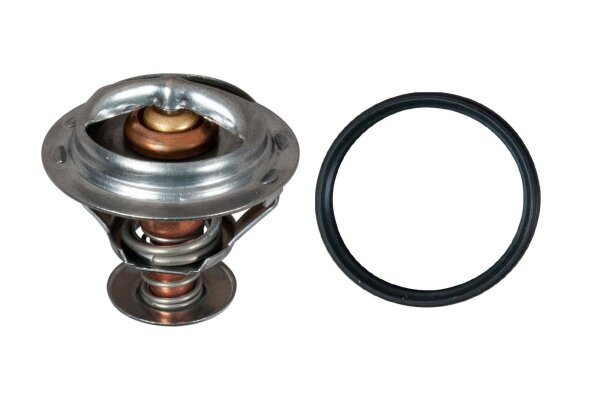 GATES TH58392G1 Thermostat, Kühlmittel