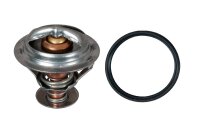 GATES TH58392G1 Thermostat, Kühlmittel