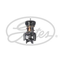 GATES TH58492G1 Thermostat, Kühlmittel