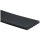 GATES 10PK1580HD Keilrippenriemen