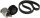 GATES K066PK1195 Keilrippenriemensatz