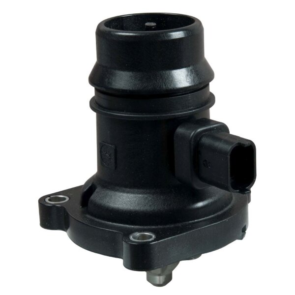GATES TH507103G1 Thermostat, Kühlmittel