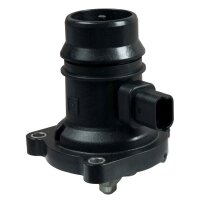 GATES TH507103G1 Thermostat, Kühlmittel