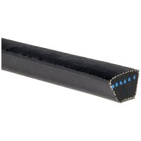 GATES AV17X1075HD Keilriemen