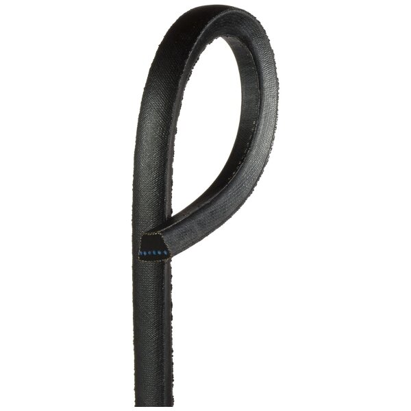 GATES AV17X1150HD Keilriemen