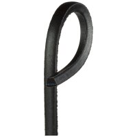 GATES AV17X1175HD Keilriemen