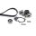 GATES KP25454XS-2 Wasserpumpe + Zahnriemensatz