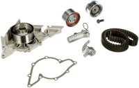 GATES KP25493XS-1 Wasserpumpe + Zahnriemensatz