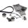 GATES KP25562XS-1 Wasserpumpe + Zahnriemensatz