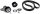 GATES K016PK1823XS Keilrippenriemensatz