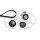 GATES K016PK1843XS Keilrippenriemensatz