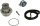 GATES KP1TH15310XS Wasserpumpe + Zahnriemensatz