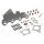 ELRING 299.681 Montagesatz, Lader
