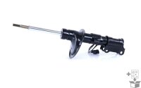 MONROE C2502S Stoßdämpfer