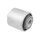 TEDGUM TED16966 Lagerung, Lenker