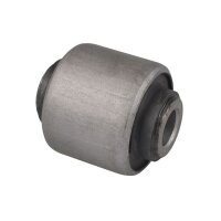 TEDGUM TED29763 Lagerung, Lenker