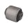 TEDGUM TED29763 Lagerung, Lenker
