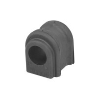 TEDGUM TED36610 Lagerung, Stabilisator