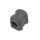 TEDGUM TED36610 Lagerung, Stabilisator