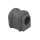 TEDGUM TED36610 Lagerung, Stabilisator