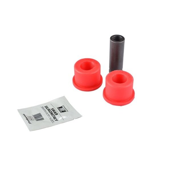 TEDGUM TED50980 Lagerung, Lenker