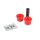 TEDGUM TED50980 Lagerung, Lenker