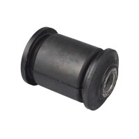 TEDGUM TED98839 Lagerung, Lenker