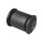 TEDGUM TED98839 Lagerung, Lenker
