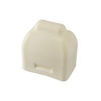 TEDGUM TED99770 Anschlagpuffer, Achskörper