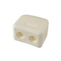TEDGUM TED99770 Anschlagpuffer, Achskörper