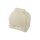 TEDGUM TED99770 Anschlagpuffer, Achskörper