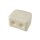 TEDGUM TED99770 Anschlagpuffer, Achskörper