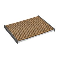 VALEO 701028 Filter, Innenraumluft