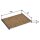 VALEO 701028 Filter, Innenraumluft