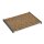 VALEO 701028 Filter, Innenraumluft