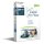 VALEO 701028 Filter, Innenraumluft