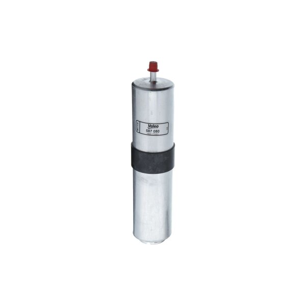 VALEO 587080 Kraftstofffilter