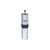 VALEO 587080 Kraftstofffilter