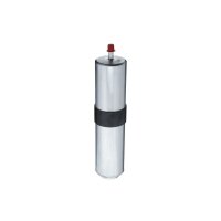 VALEO 587080 Kraftstofffilter