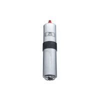 VALEO 587080 Kraftstofffilter