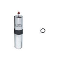 VALEO 587080 Kraftstofffilter