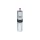 VALEO 587080 Kraftstofffilter