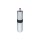VALEO 587080 Kraftstofffilter