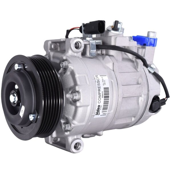 VALEO 559416 Kompressor, Klimaanlage