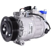 VALEO 559416 Kompressor, Klimaanlage