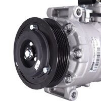 VALEO 559416 Kompressor, Klimaanlage