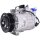 VALEO 559416 Kompressor, Klimaanlage